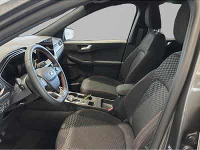Ford Kuga (2026) - Foto 5