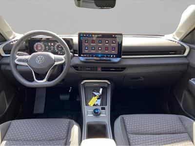 VW T-Roc (2026) - Foto 5
