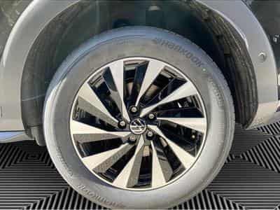 VW T-Roc (2026) - Foto 8