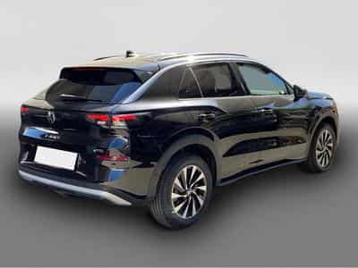 VW T-Roc (2026) - Foto 2