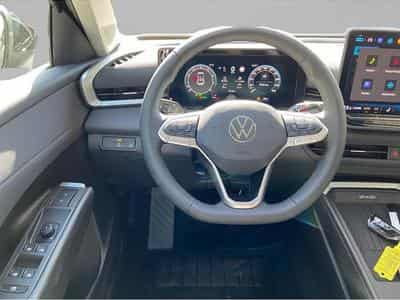 VW T-Roc (2026) - Foto 4