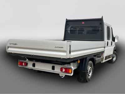 Citroën Jumper (2026) - Photo 2