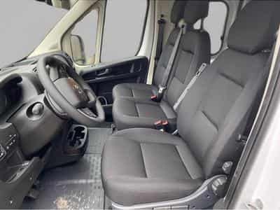 Citroën Jumper (2026) - Photo 3