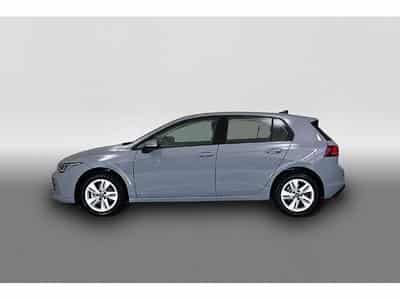 VW Golf (2026) - Photo 2