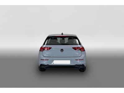 VW Golf (2026) - Photo 4