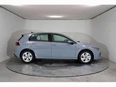 VW Golf (2026) - Photo 6