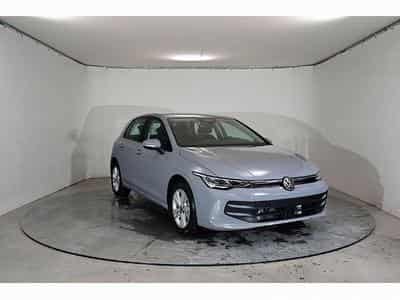VW Golf (2026) - Photo 7