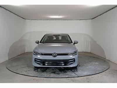 VW Golf (2026) - Photo 8