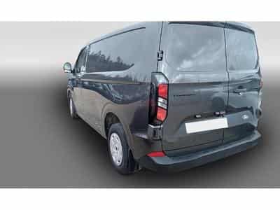 Ford Transit (2026) - Foto 2