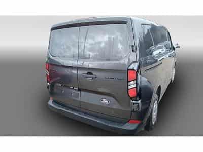 Ford Transit (2026) - Foto 3