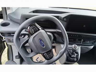 Ford Transit (2026) - Foto 6