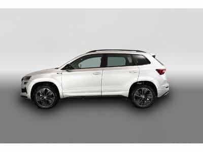 Skoda Karoq (2025) - Foto 2