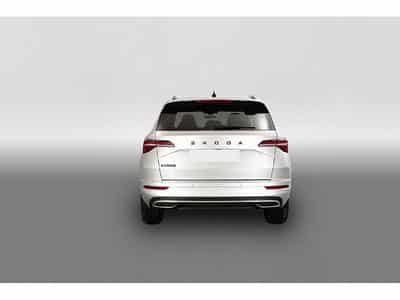 Skoda Karoq (2025) - Foto 4