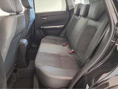 Suzuki Vitara (2026) - Photo 10