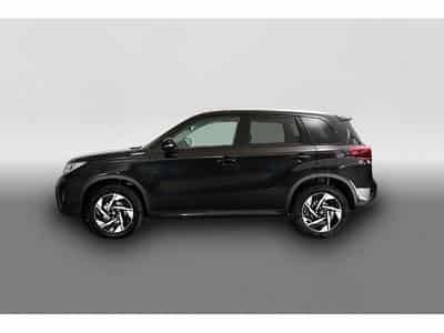Suzuki Vitara (2026) - Photo 2