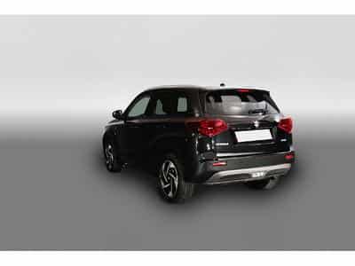 Suzuki Vitara (2026) - Photo 3