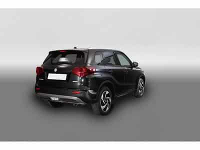 Suzuki Vitara (2026) - Photo 5