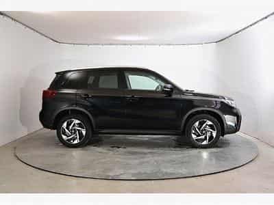 Suzuki Vitara (2026) - Photo 6