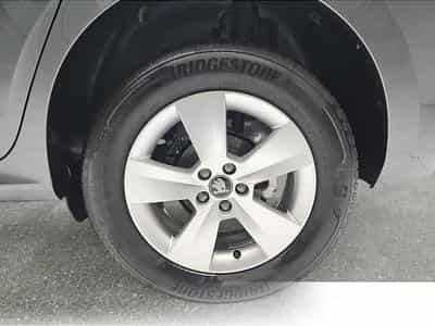 Skoda Kamiq (2026) - Foto 5