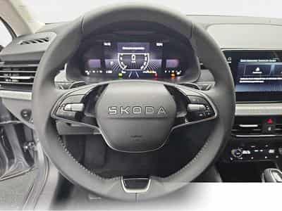 Skoda Kamiq (2026) - Foto 12