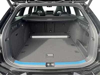 VW Passat (2025) - Foto 5