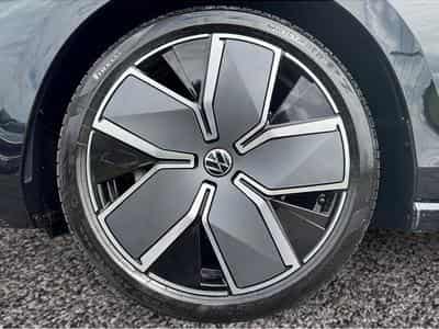 VW Passat (2025) - Foto 6