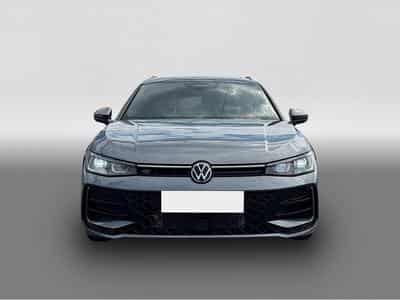 VW Passat (2025) - Foto 1