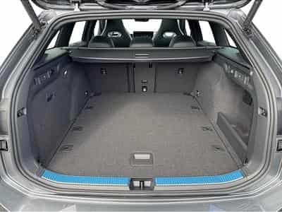 VW Passat (2025) - Foto 5