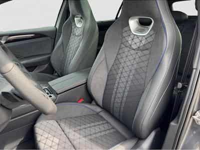 VW Passat (2025) - Foto 7