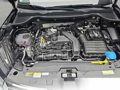 Skoda Karoq (2026) - Foto 14