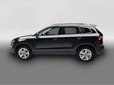 Skoda Karoq (2026) - Foto 4