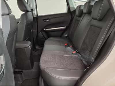 Suzuki Vitara (2026) - Photo 10