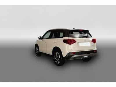 Suzuki Vitara (2026) - Photo 3