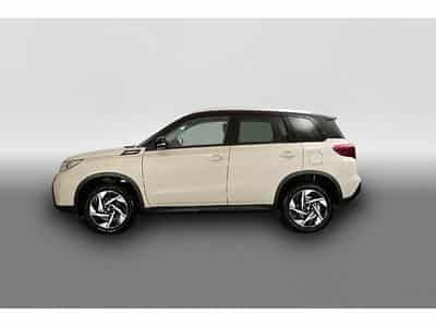 Suzuki Vitara (2026) - Photo 2
