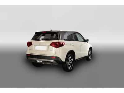 Suzuki Vitara (2026) - Photo 5