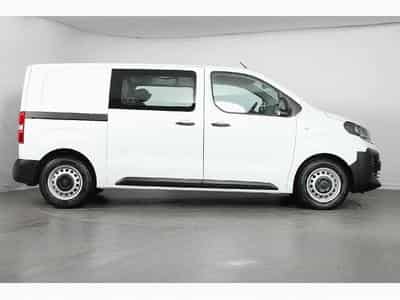 Opel Vivaro (2026) - Photo 6