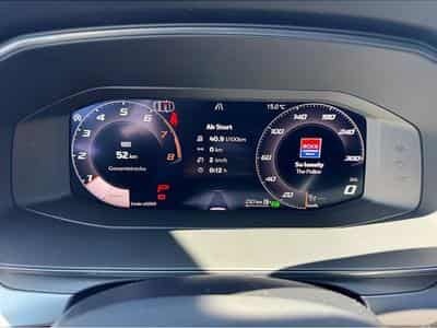 Cupra Leon (2026) - Foto 11