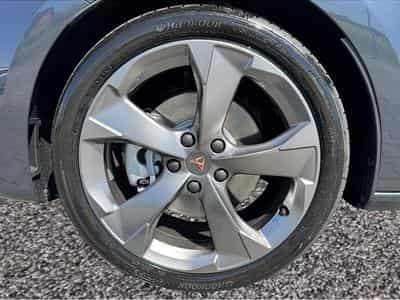 Cupra Leon (2026) - Foto 6