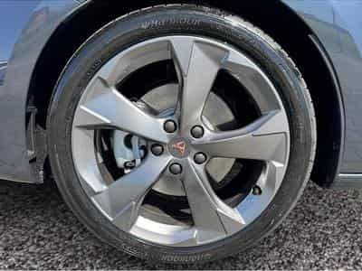 Cupra Leon (2026) - Foto 6