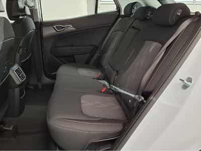 Kia Sportage (2026) - Foto 10