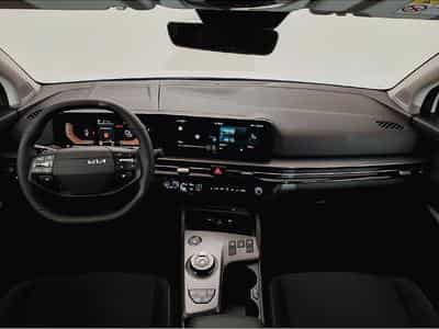 Kia Sportage (2026) - Foto 11