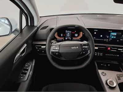 Kia Sportage (2026) - Foto 12