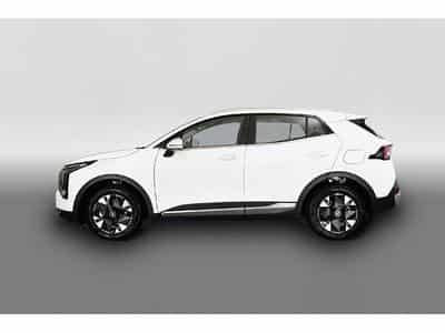Kia Sportage (2026) - Foto 2
