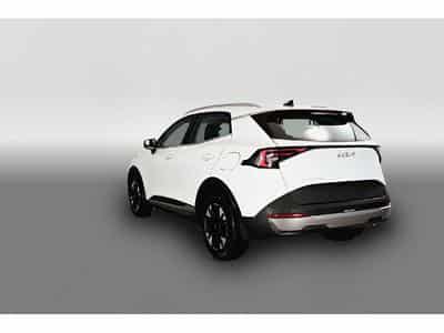 Kia Sportage (2026) - Foto 3