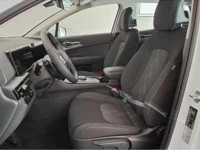 Kia Sportage (2026) - Foto 9