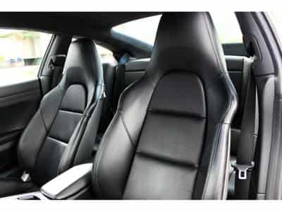 Porsche 911 (991) CARRERA 2 PDK7 | ECHAPPEMENT SPORT | SPORT CHRONO | SI (2014) - Photo 11