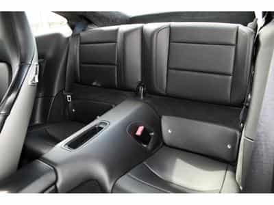 Porsche 911 (991) CARRERA 2 PDK7 | ECHAPPEMENT SPORT | SPORT CHRONO | SI (2014) - Photo 12