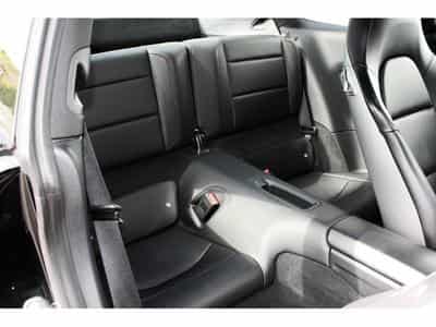 Porsche 911 (991) CARRERA 2 PDK7 | ECHAPPEMENT SPORT | SPORT CHRONO | SI (2014) - Photo 13