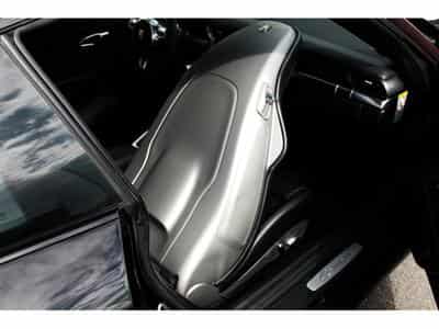 Porsche 911 (991) CARRERA 2 PDK7 | ECHAPPEMENT SPORT | SPORT CHRONO | SI (2014) - Photo 14