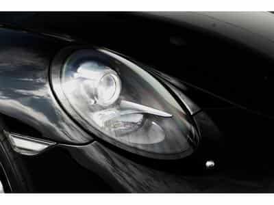 Porsche 911 (991) CARRERA 2 PDK7 | ECHAPPEMENT SPORT | SPORT CHRONO | SI (2014) - Photo 9